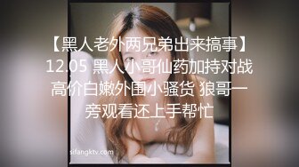 女神在床上不得了