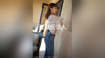 【自整理】欧美丰满女同Summer Hart合集【52V】 (33)