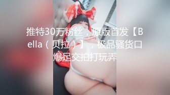 [原创] 和老婆爱爱