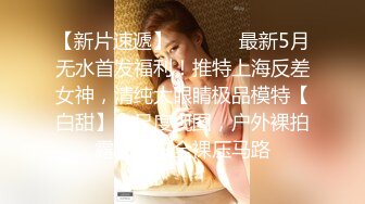   双插 老公爽死啦 我要死了 调动老婆对于多人的幻想兴趣