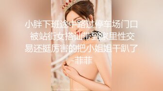 《新品速递⭐硬核☛重磅》推推又一极品蛮腰肥臀反_差骚母G婷gxmm各种人前露出户外啪啪3P群P公园打P吓坏保_洁大叔无水印128P 95V