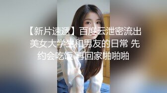 原创母狗网调想被后入