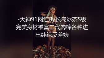 国产AV 糖心Vlog 女上司的勾引 NANA