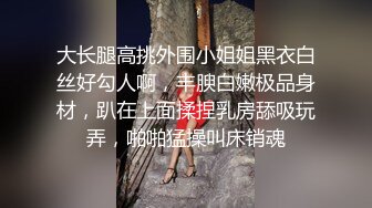 “妈妈爽死了谢谢妈妈”对话淫荡搞笑，健身猛男【宋大漂亮】私拍，屌炸天男女通吃能攻能守，玩够外围玩人妖 (10)