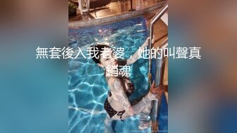 “嫂子的逼好漂亮操一次值了 以后还会插我吗 会的只要X哥不在” 小叔操到了心仪已久的嫂子叫声特浪