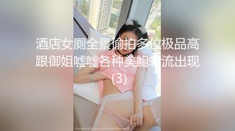 酒店女厕全景偷拍多位极品高跟御姐嘘嘘各种美鲍轮流出现 (3)