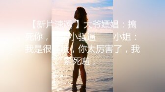 陪同老婆一起洗温泉，有没有想参与的