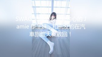 (中文字幕) [VEC-500] 母の親友 翔田千里