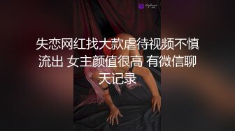 操老婆的大屁股(1)