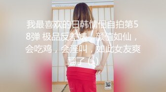 内射风骚少妇（中）