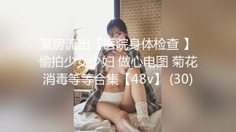 12/31最新 网红御姐传说黑丝操怼着大肥臀后入69姿势插嘴VIP1196