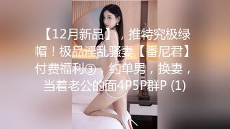 【vivi小魔女】重磅圈内出名女神级 身材外围绿茶婊5888完整25部，与金主各种制服露脸性爱 (1)