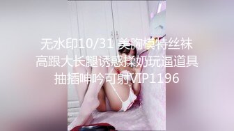 7.19【租豪车钓拜金女】泡良大佬忽悠漂亮中介小姐姐，酒店开房谈笑风生，风骚饥渴