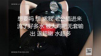 中年夫妻 ·喜欢在高三儿子背后露出 做色迷迷的小把戏，儿子可能不知道，但夫妻肯定很兴奋很刺激！