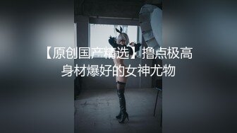 【新片速遞】【2022.01.02下午❤️新鲜出炉】知名女优麻豆女神『吴梦梦』带你直击AV拍摄现场 激情爆操3P大战 高清源码无水印 