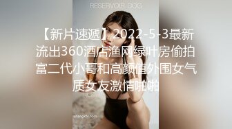 乌克兰美女Mila Azul的Onlyfans最新大合集，各种道具秀尺度更大，肛塞、假jb、电动玩具自慰【730V】 (4)