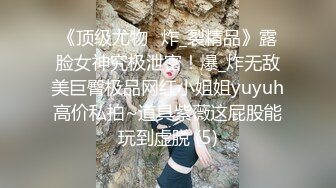 星空無限傳媒 XKG218 逆襲屌絲與女神的水乳交融 小美