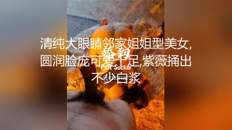 麻豆传媒MDWP0006针孔酒店偷拍捡尸-韩子妍