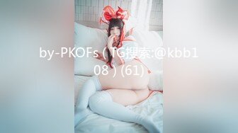 颜值福利姬嫩妹【小晗喵】12部，妹控福音,女仆装,妄想哥哥的大肉棒,激攻鲜嫩粉穴 (2)