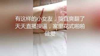 果冻传媒-陆雪琪私人玩物颜值女神3P超刺激