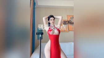 大神潜入商场女厕前后双视角偷拍各种JK高颜值美女各种美鲍完美呈现1