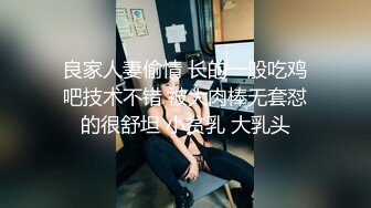 玥儿玥 性感灰色 妙多姿的娇躯亭亭而立 妩媚姿态淋漓呈现