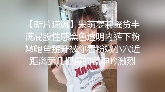 无人后继48白色宽松连衣裙掀裙抄底