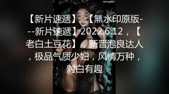 疑似很快就结束的快枪男