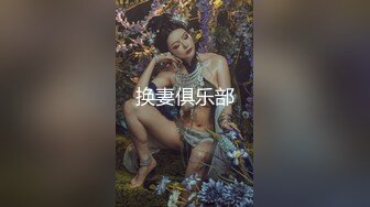 SWAG 女特务接到神秘任务 调戏大叔反被无套开战大尺度露脸全裸全程中文对话。 小媛