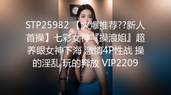 网易cc-黎小胖_2022-05-16-2331_05-16-2344_冬日的暖阳，低谷的光亮