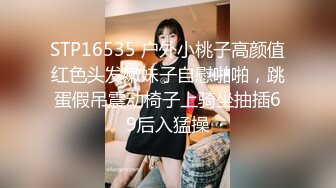 【自制字幕系列】之女医生，我不就是用来被你艹的吗？一个月你可以过来艹我两次！