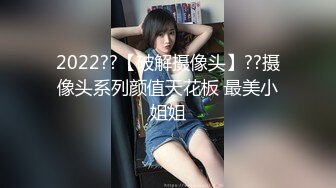 2022??【破解摄像头】??摄像头系列颜值天花板 最美小姐姐