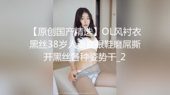 极品丝袜女神 芒果一对多丝袜道具白浆 长腿美乳