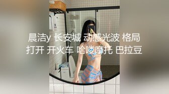 【新片速遞】 2022六月新流出360酒店近视角偷拍骚浪美女被小胖后入射屁股上呻吟刺激