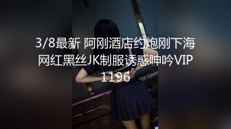 麻豆传媒 EMS-005 我与好哥们一起调教 风韵犹存的大奶妈妈