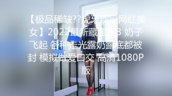 藝術學院性感美臀大學美女又一次和長屌學長酒店啪啪,男的用力猛幹,美女還不滿足自己還用振動棒配合