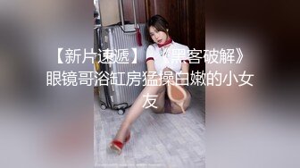 【三级】《玩弄我童贞鸡巴的痴女老师》