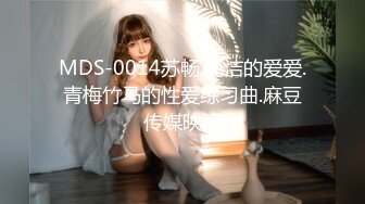 MDS-0014苏畅.纯洁的爱爱.青梅竹马的性爱练习曲.麻豆传媒映画