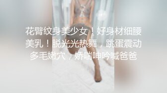 Onlyfans 极品网红小姐姐桥本香菜用身体给儿子赔罪的妈妈