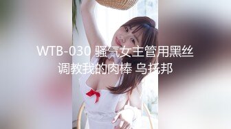 海王队长的白丝小母狗，居家少妇无毛白虎逼精彩大秀直播，逼里夹着大黑牛颤动，揉捏骚奶子浪叫听狼友指挥