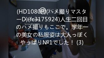 【新速片遞】黑客破解家庭摄像头偷拍❤️老公下班强制开机搞一炮正在熟睡的媳妇干完都没有醒