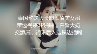 性感女神 朱可儿 性感黄色带碎花图案长裙 晶莹剔透雪峰美臀娇艳欲滴