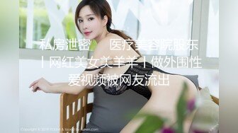 私房泄密❤️医疗美容院股东丨网红美女美羊羊丨做外围性爱视频被网友流出