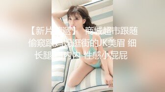 [2DF2]千寻探花牛仔外套性感妹子啪啪，口交上位骑乘抱起来操非常诱人 - [BT种子]