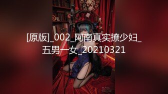 魔手☛外购█即日更新《疯狂抖音》美新娘系列合集【1315V】 (380)