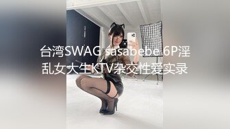 頑なにAV出演を拒んでいた行きつけの