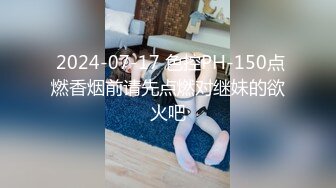 【XKCCAV0002】儿媳返家拜年遭公公强上