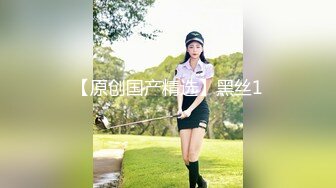 空降女优宁洋子-邂逅梦中麻豆女神