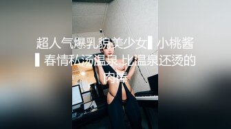 真抢实弹折磨女奴！宁波SM玩女虐奴大神【抹香琼爸爸】最新私拍视图，啪啪蜡烛油封逼阴道榨汁扩肛下蛋各种花样玩穴 (1)