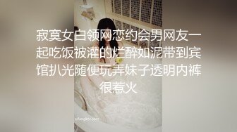 极品颜值女神 ，大尺度激情自慰，撂下内衣露白嫩奶子，拿出道具假屌舔弄